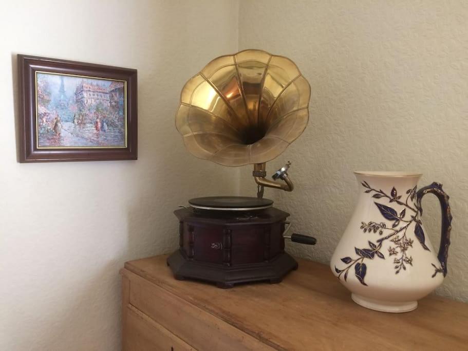 スキプトン Luxurious Granny House Bell Busk In Malhamdaleヴィラ エクステリア 写真